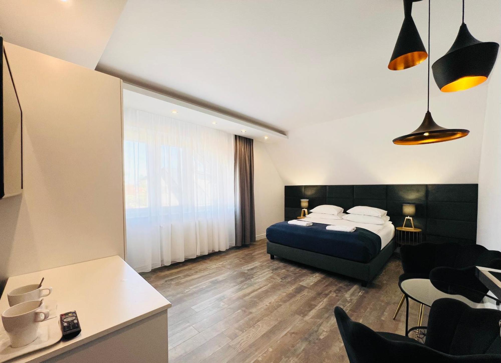 Apartamenty Deluxe-Blisko Plazy-Kuchnia,Parking-Grupa Hotelowa Plazowelove (Adults Only) Krynica Morska Buitenkant foto