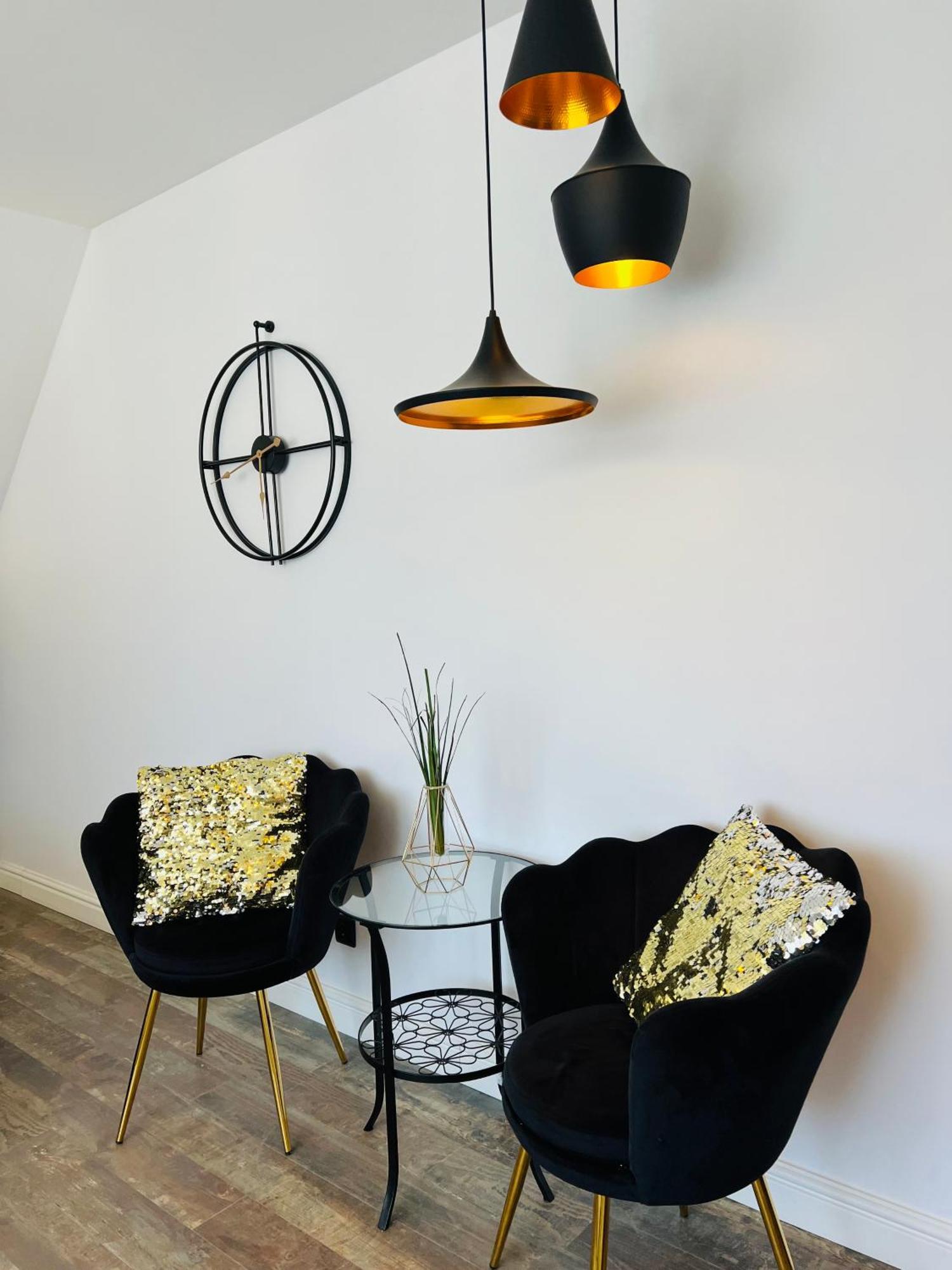 Apartamenty Deluxe-Blisko Plazy-Kuchnia,Parking-Grupa Hotelowa Plazowelove (Adults Only) Krynica Morska Buitenkant foto