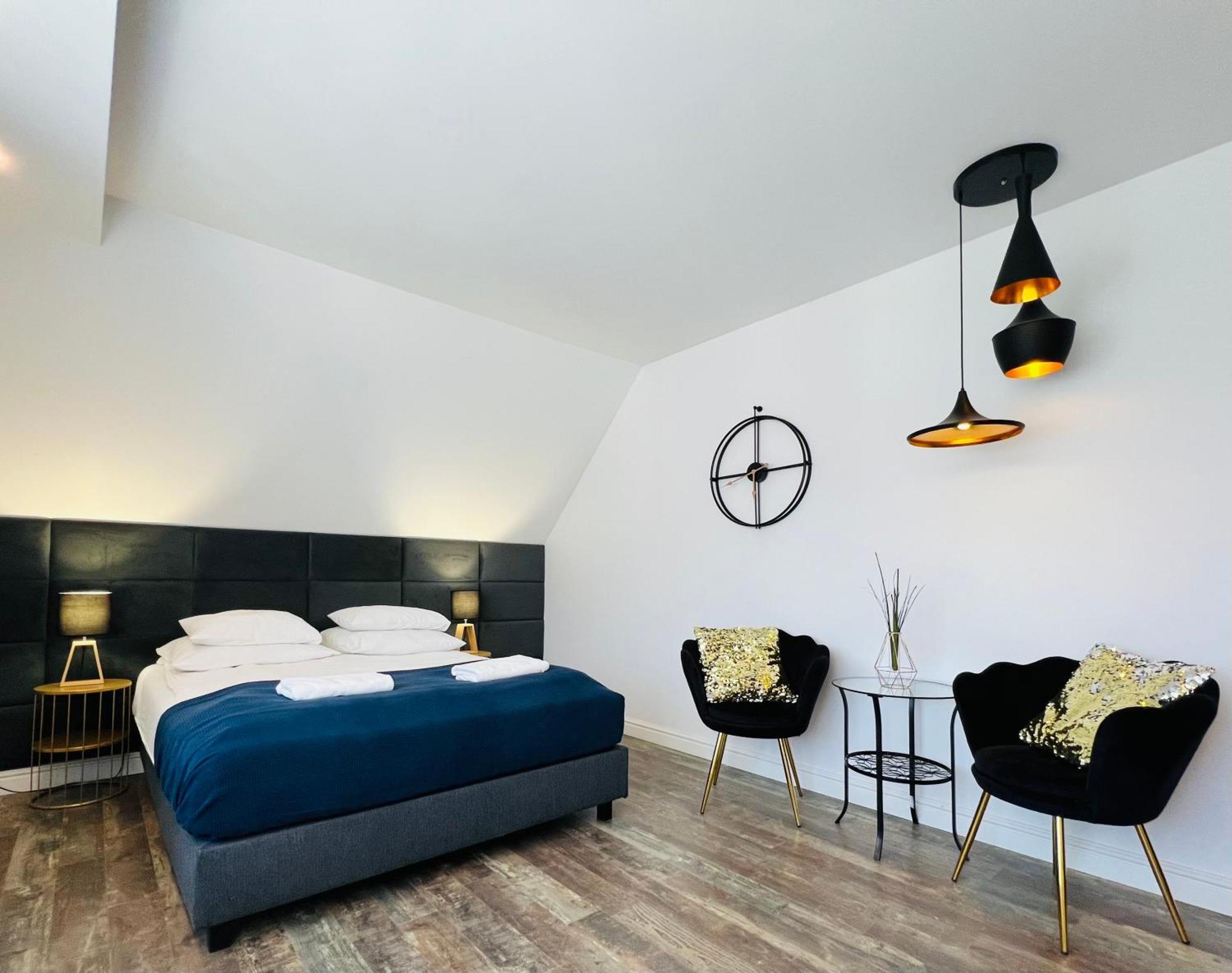 Apartamenty Deluxe-Blisko Plazy-Kuchnia,Parking-Grupa Hotelowa Plazowelove (Adults Only) Krynica Morska Buitenkant foto