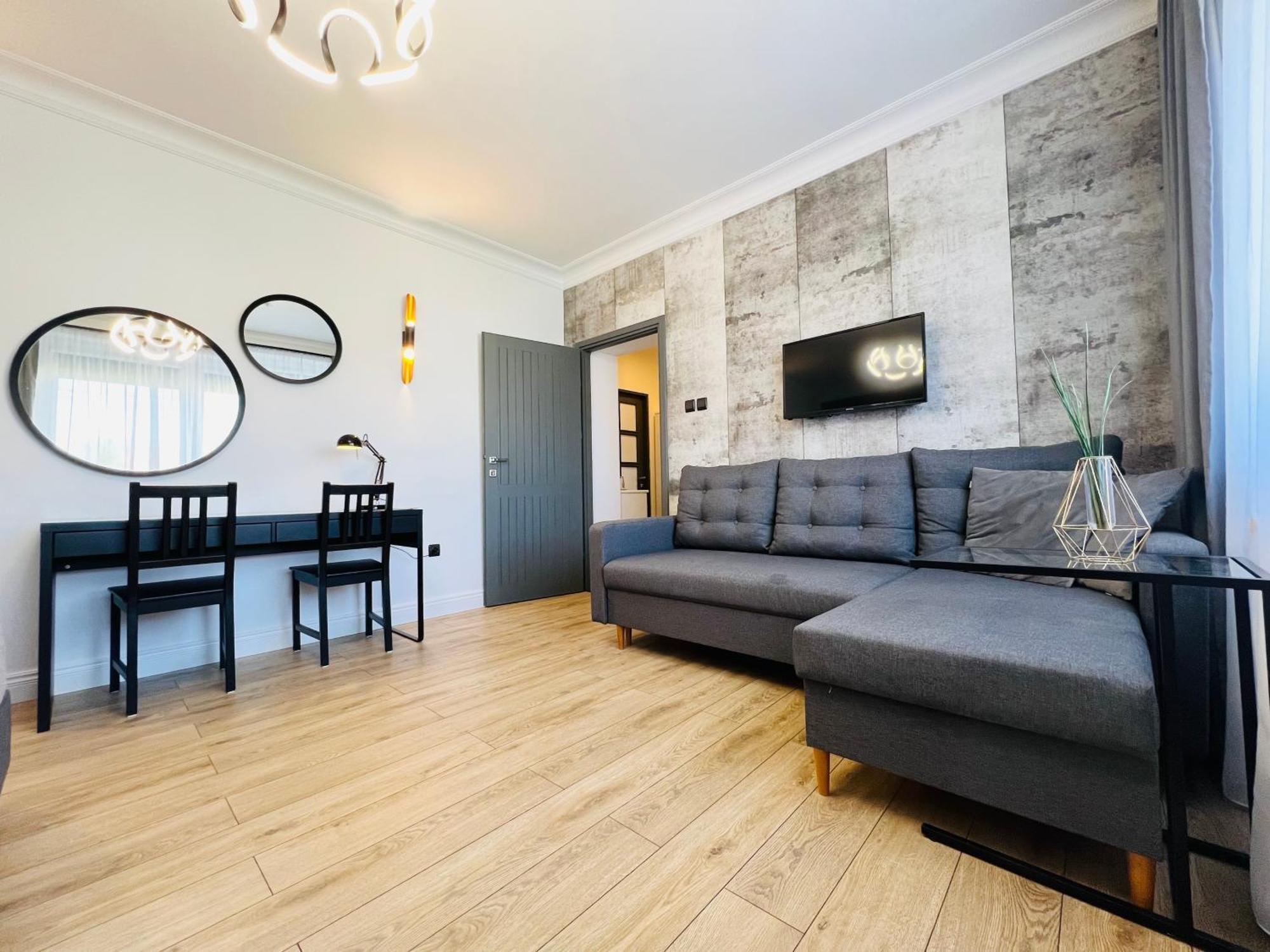 Apartamenty Deluxe-Blisko Plazy-Kuchnia,Parking-Grupa Hotelowa Plazowelove (Adults Only) Krynica Morska Buitenkant foto